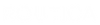 Routica