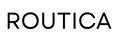 Routica