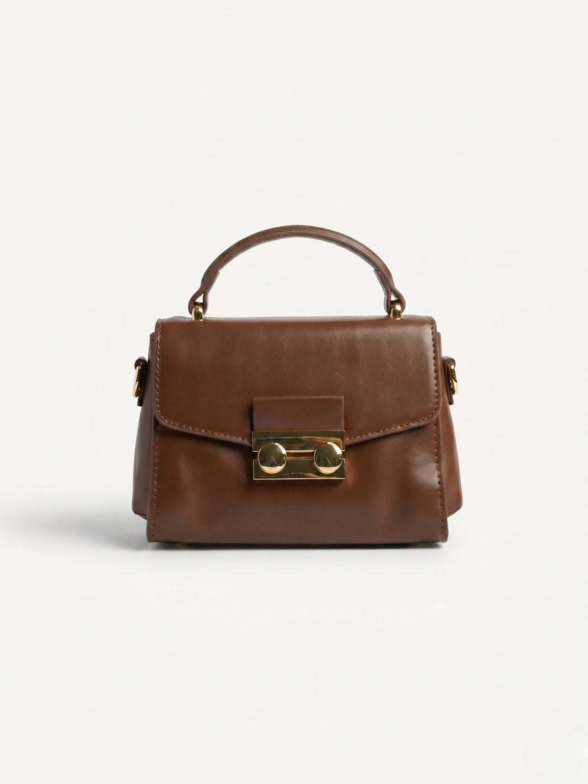 Alvio  Hand / Sling Bag For Women