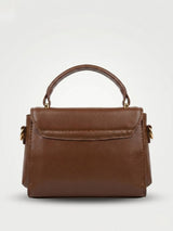 Alvio  Hand / Sling Bag For Women