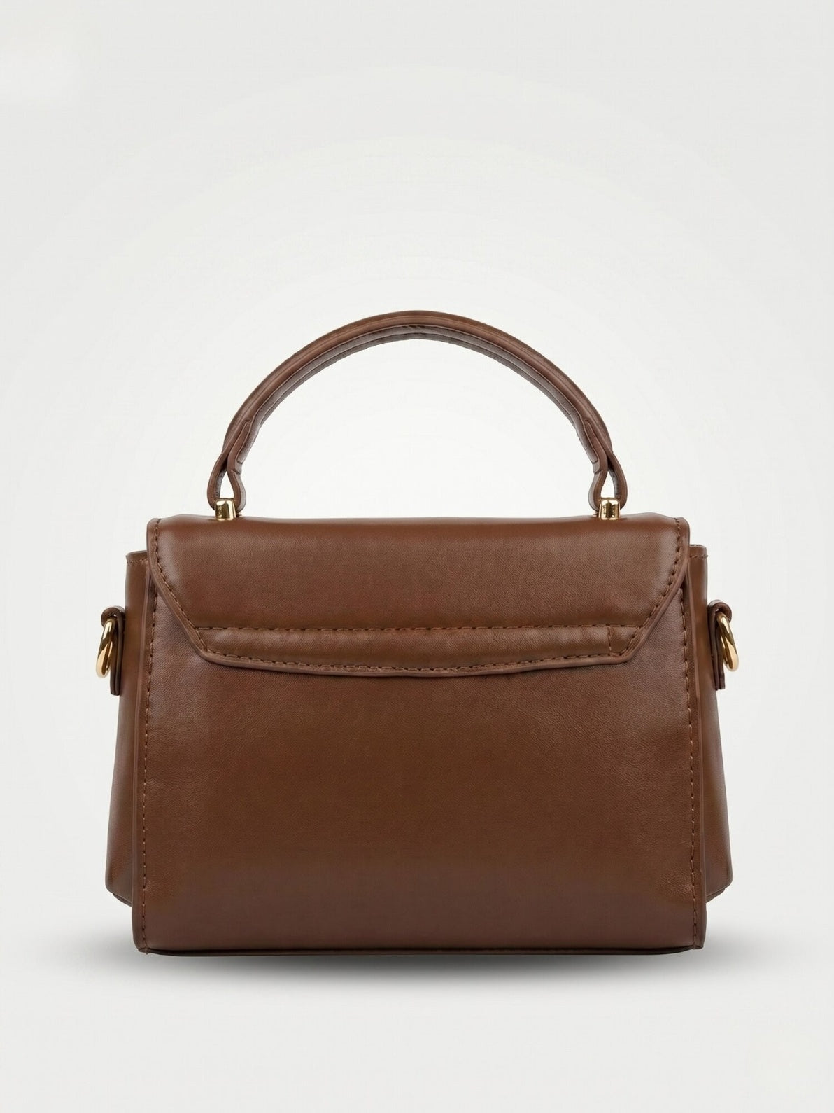 Alvio  Hand / Sling Bag For Women