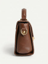 Alvio  Hand / Sling Bag For Women