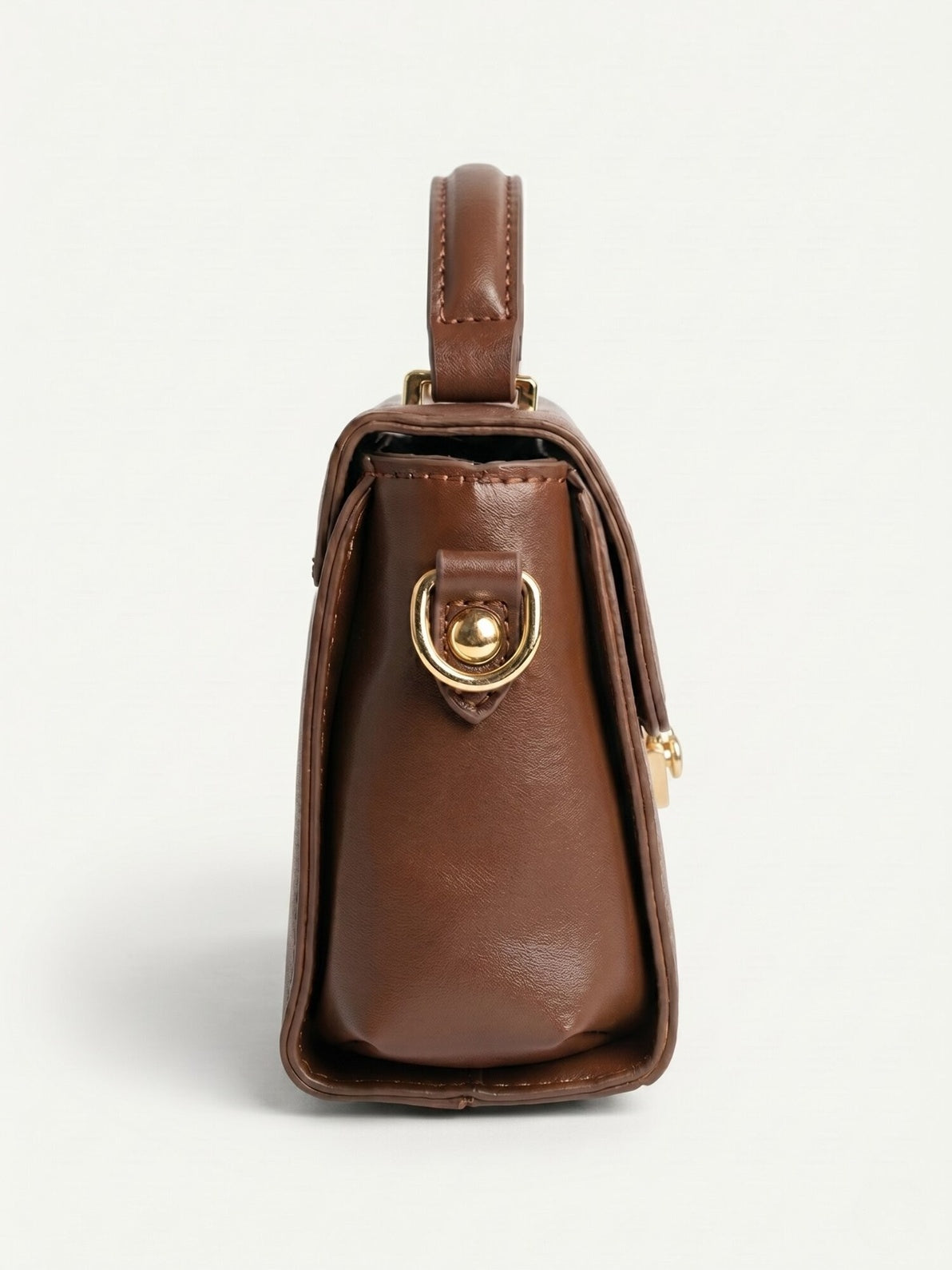 Alvio  Hand / Sling Bag For Women