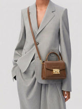 Alvio  Hand / Sling Bag For Women