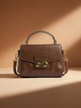 Alvio  Hand / Sling Bag For Women