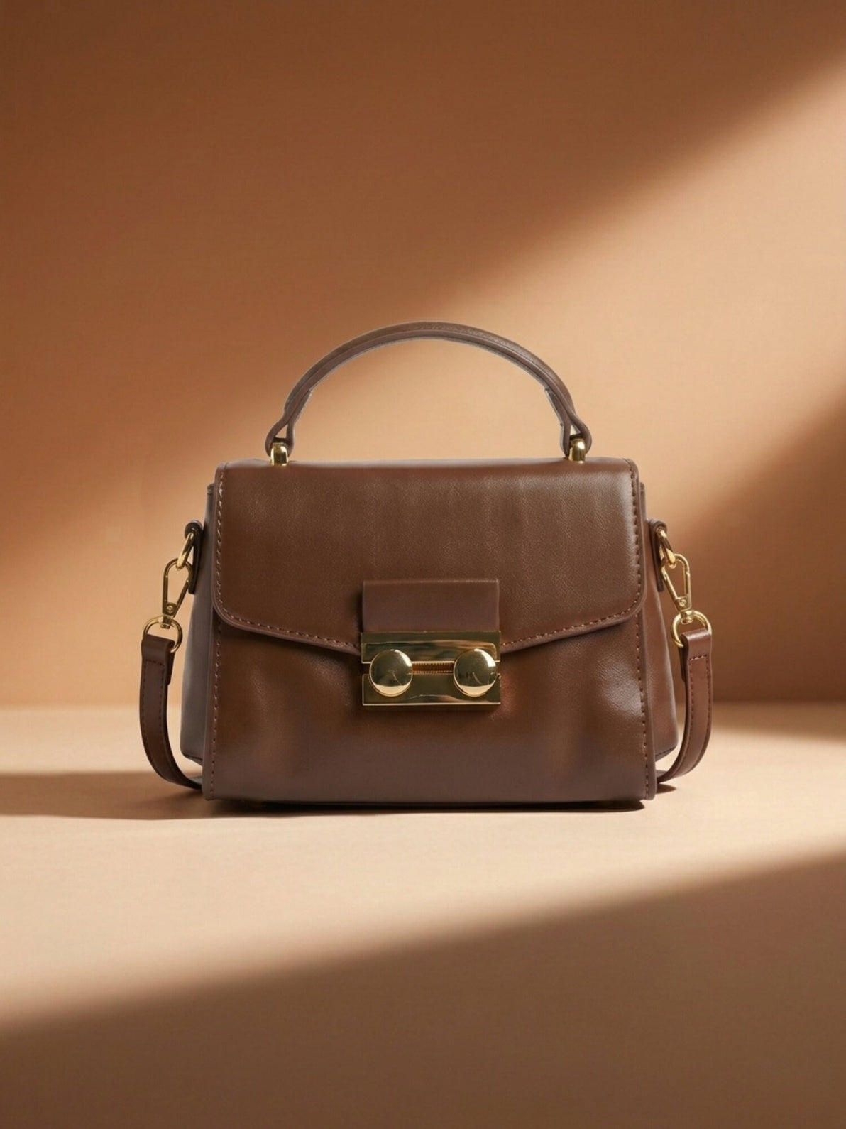 Alvio  Hand / Sling Bag For Women