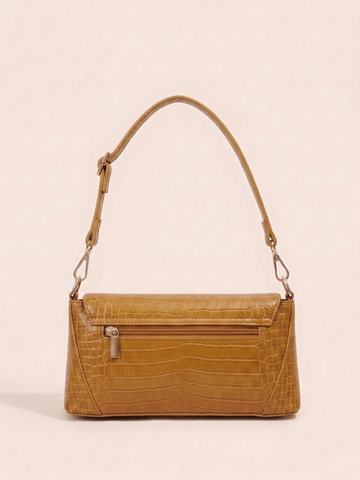 Bagel  Hand / Sling Bag For Women