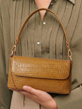 Bagel  Hand / Sling Bag For Women