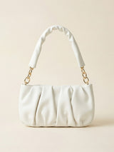 Bakzo Shoulder Bag For Women