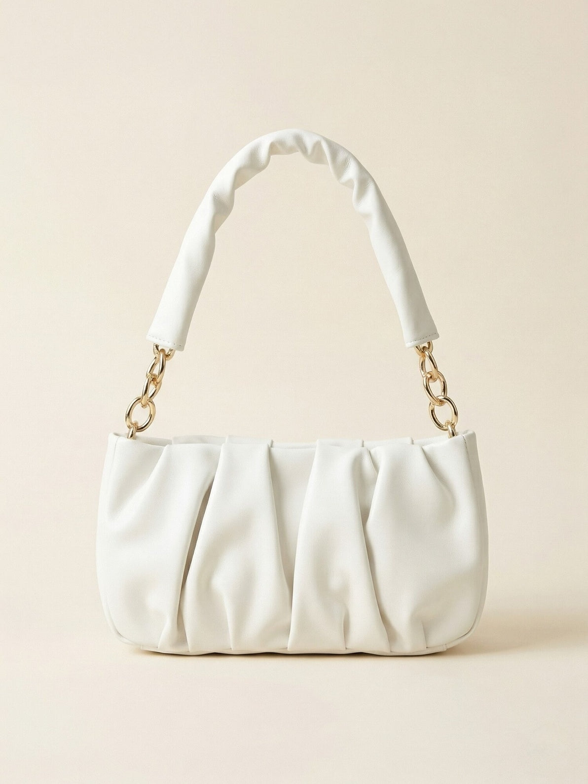 Bakzo Shoulder Bag For Women