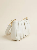 Bakzo Shoulder Bag For Women