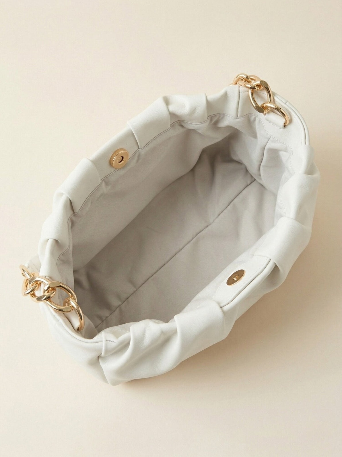 Bakzo Shoulder Bag For Women