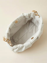 Bakzo Shoulder Bag For Women