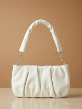 Bakzo Shoulder Bag For Women