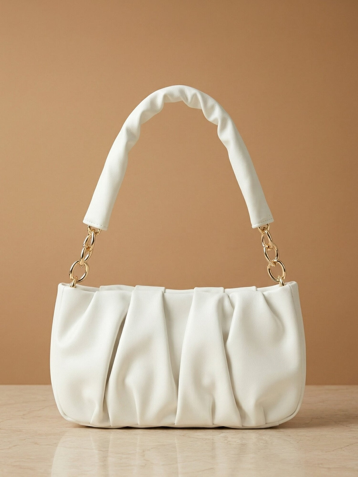 Bakzo Shoulder Bag For Women