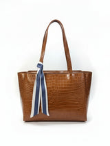 Bello Tote Bag For Women
