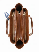 Bello Tote Bag For Women