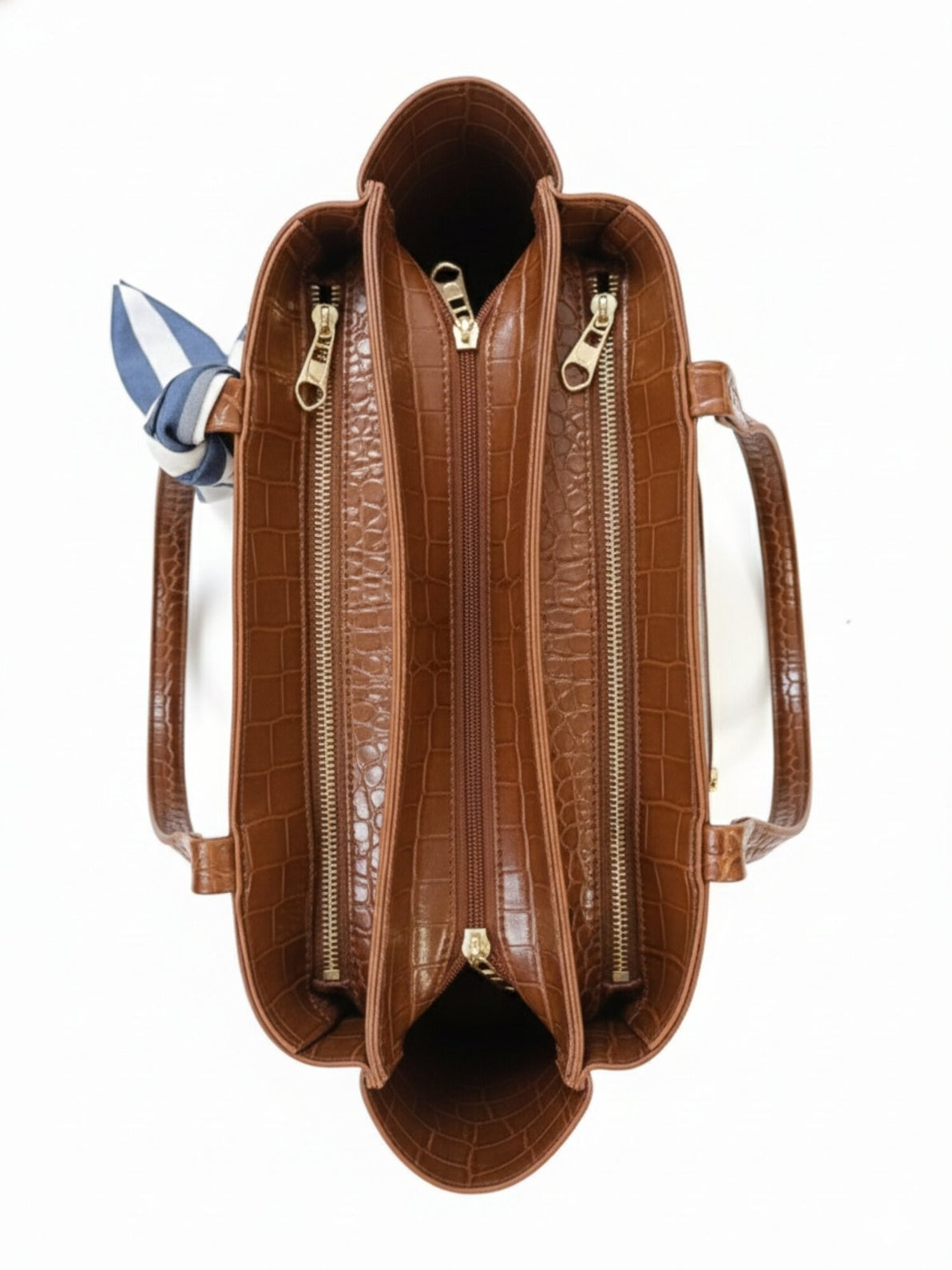 Bello Tote Bag For Women