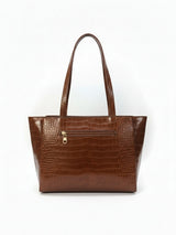 Bello Tote Bag For Women
