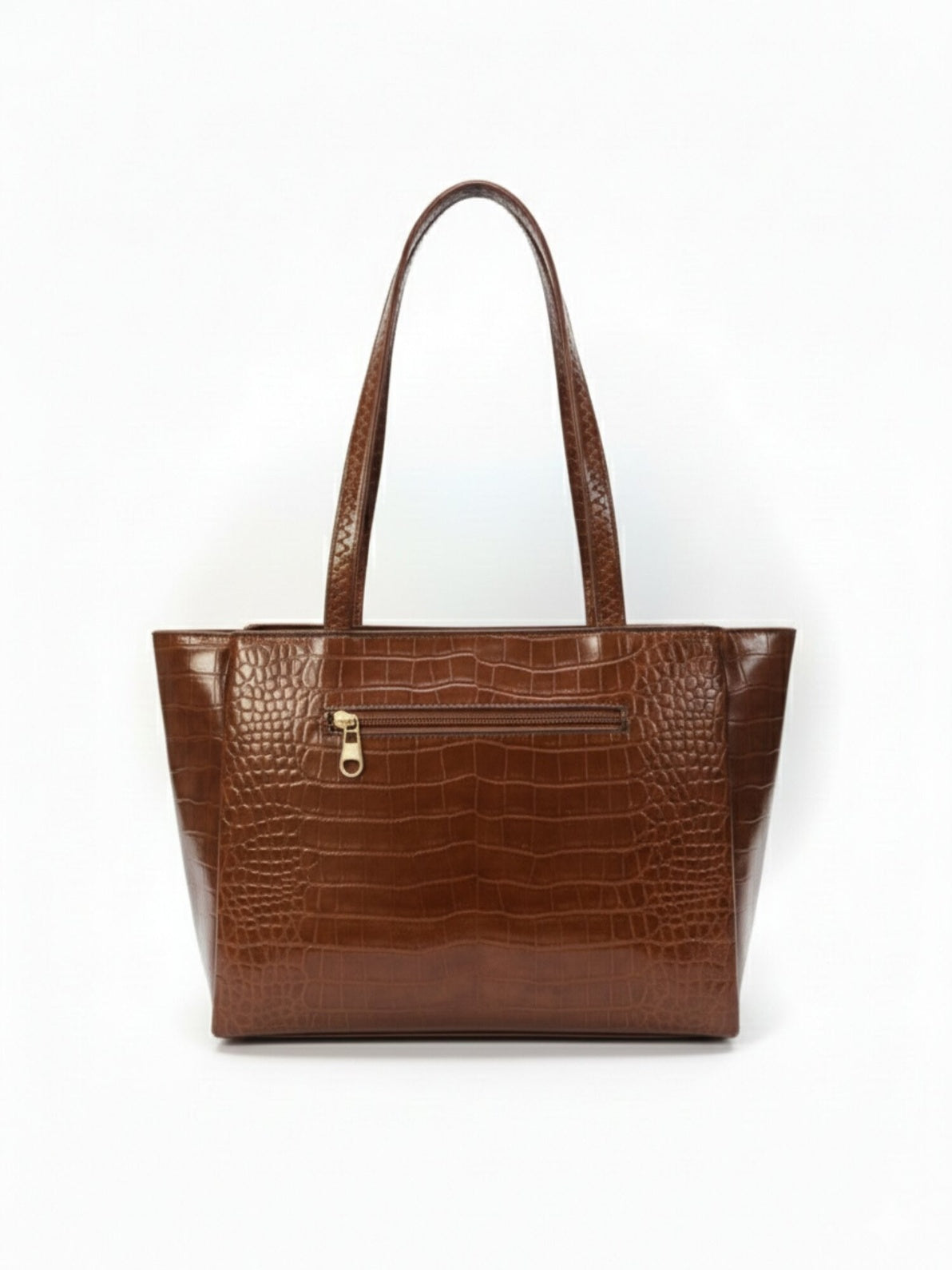 Bello Tote Bag For Women