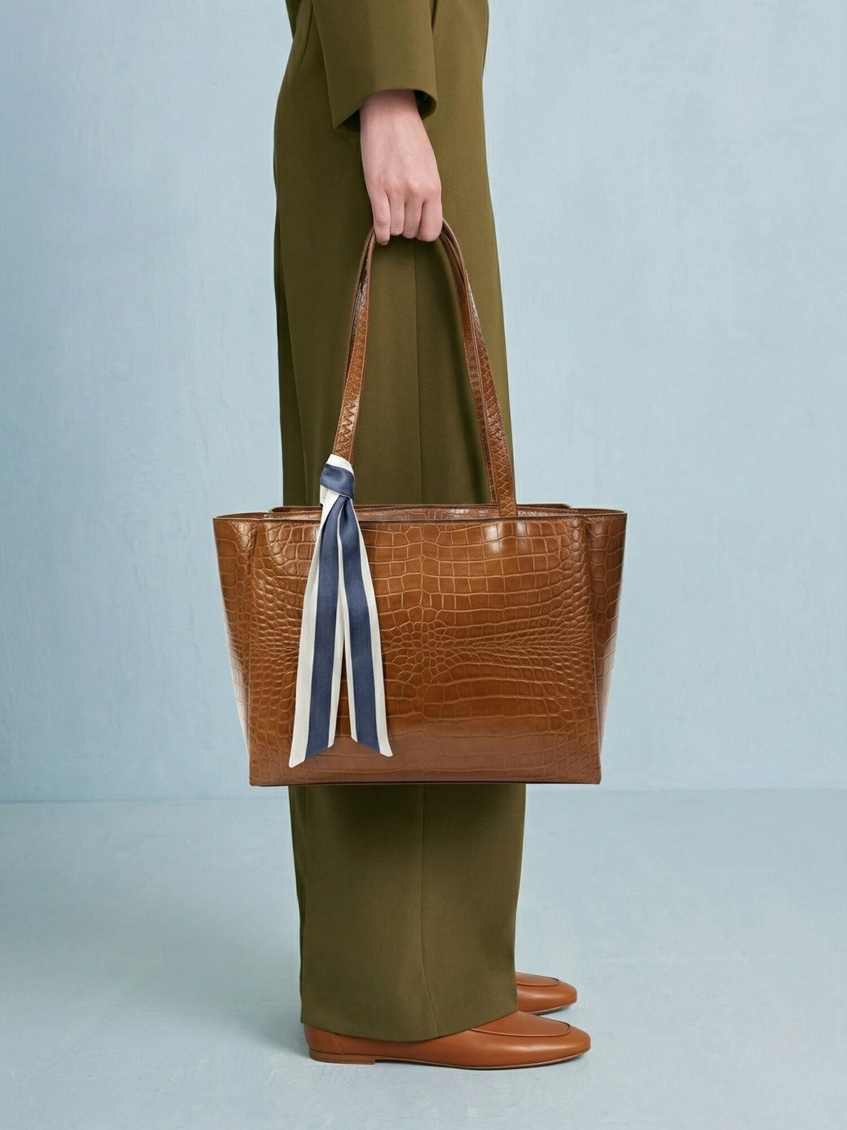 Bello Tote Bag For Women