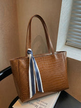 Bello Tote Bag For Women
