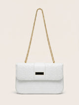 Brixa Sling Bag For Women