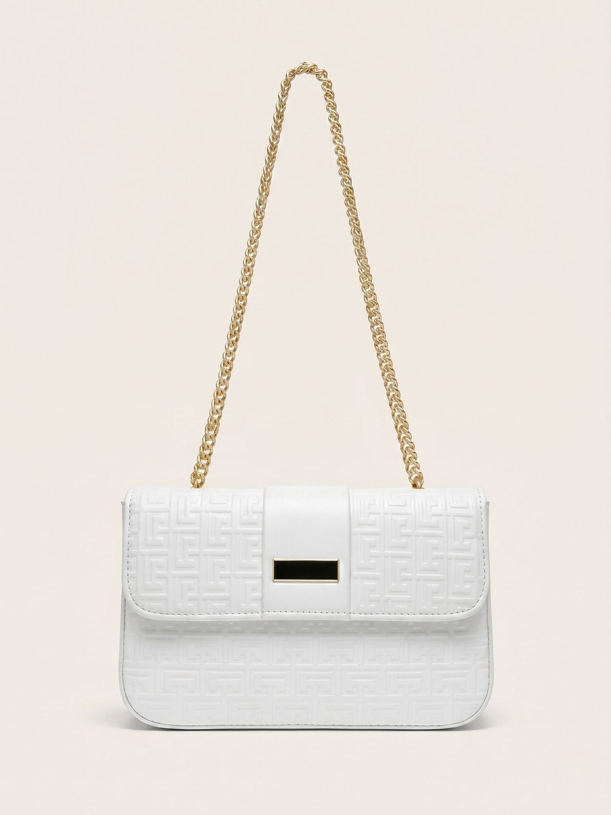 Brixa Sling Bag For Women