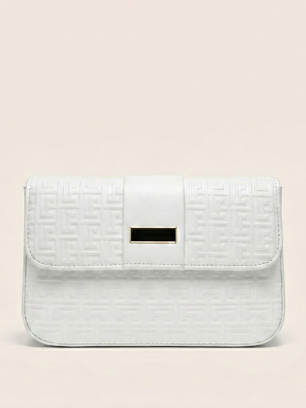 Brixa Sling Bag For Women