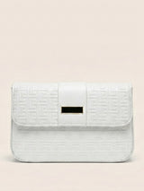 Brixa Sling Bag For Women