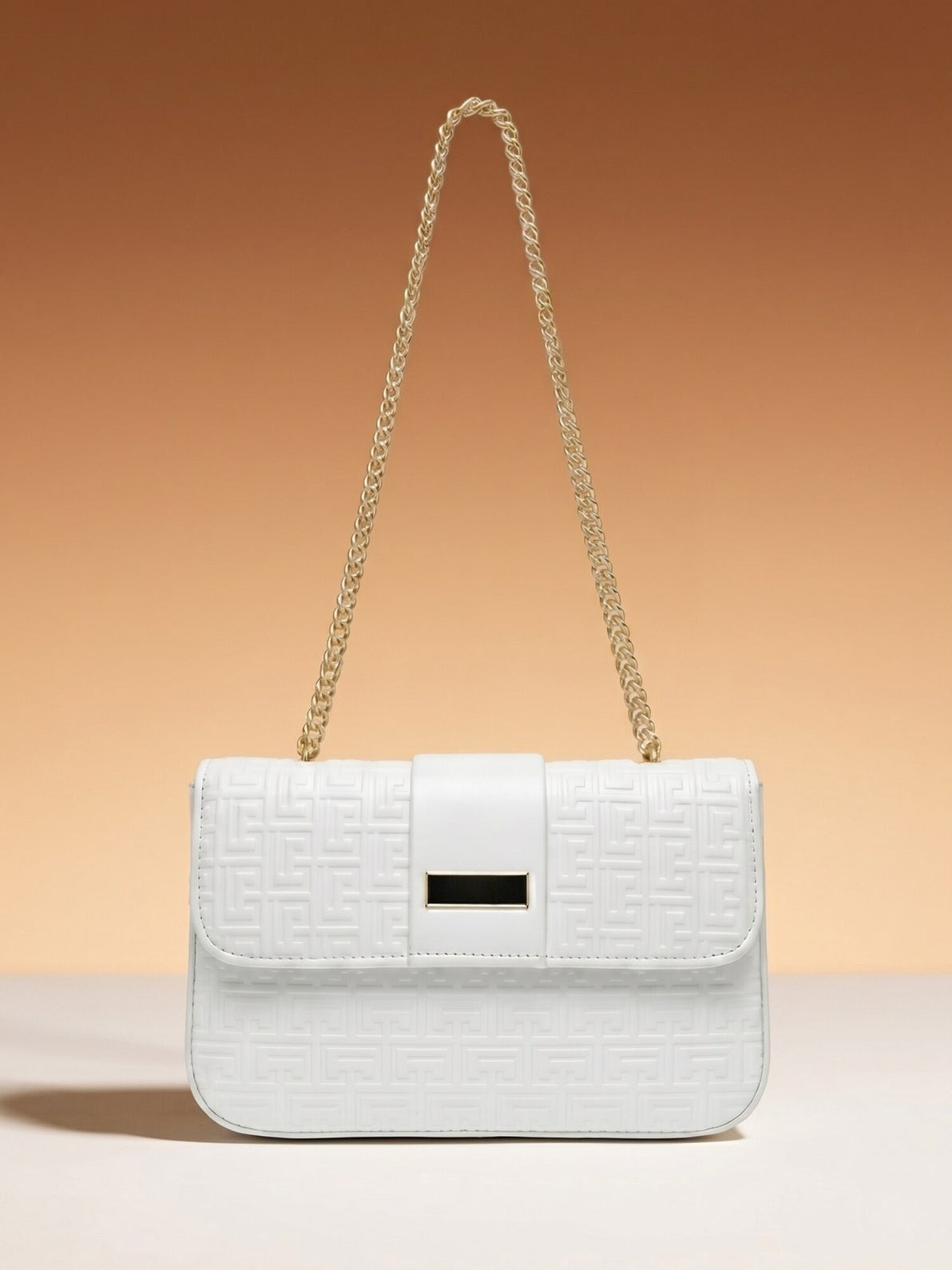Brixa Sling Bag For Women