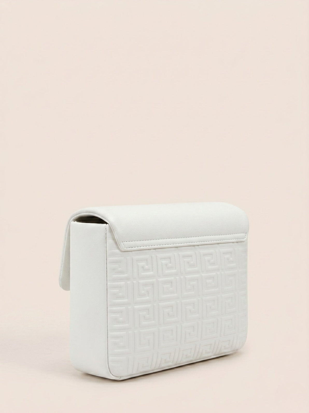 Brixa Sling Bag For Women