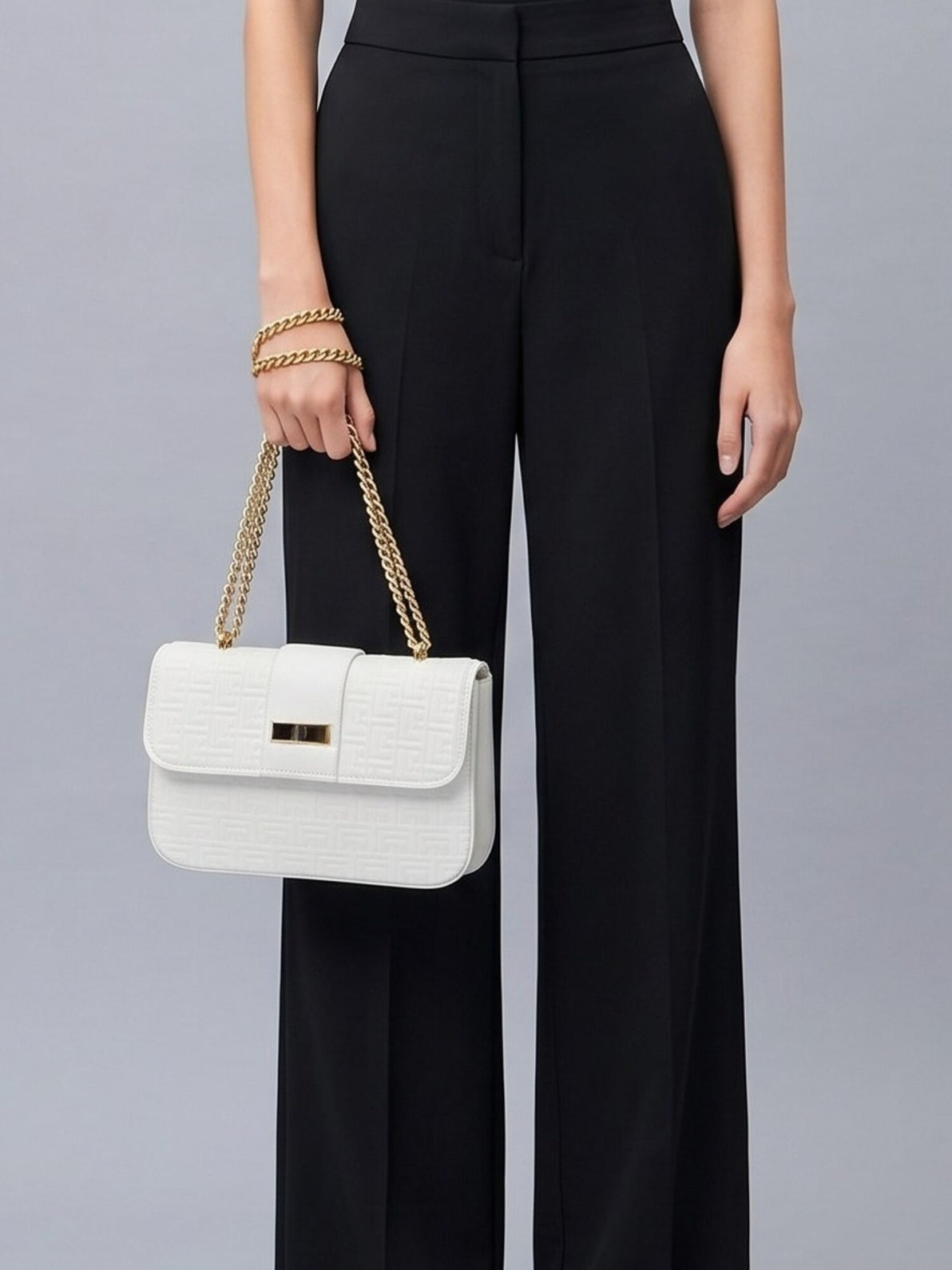Brixa Sling Bag For Women