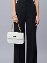 Brixa Sling Bag For Women