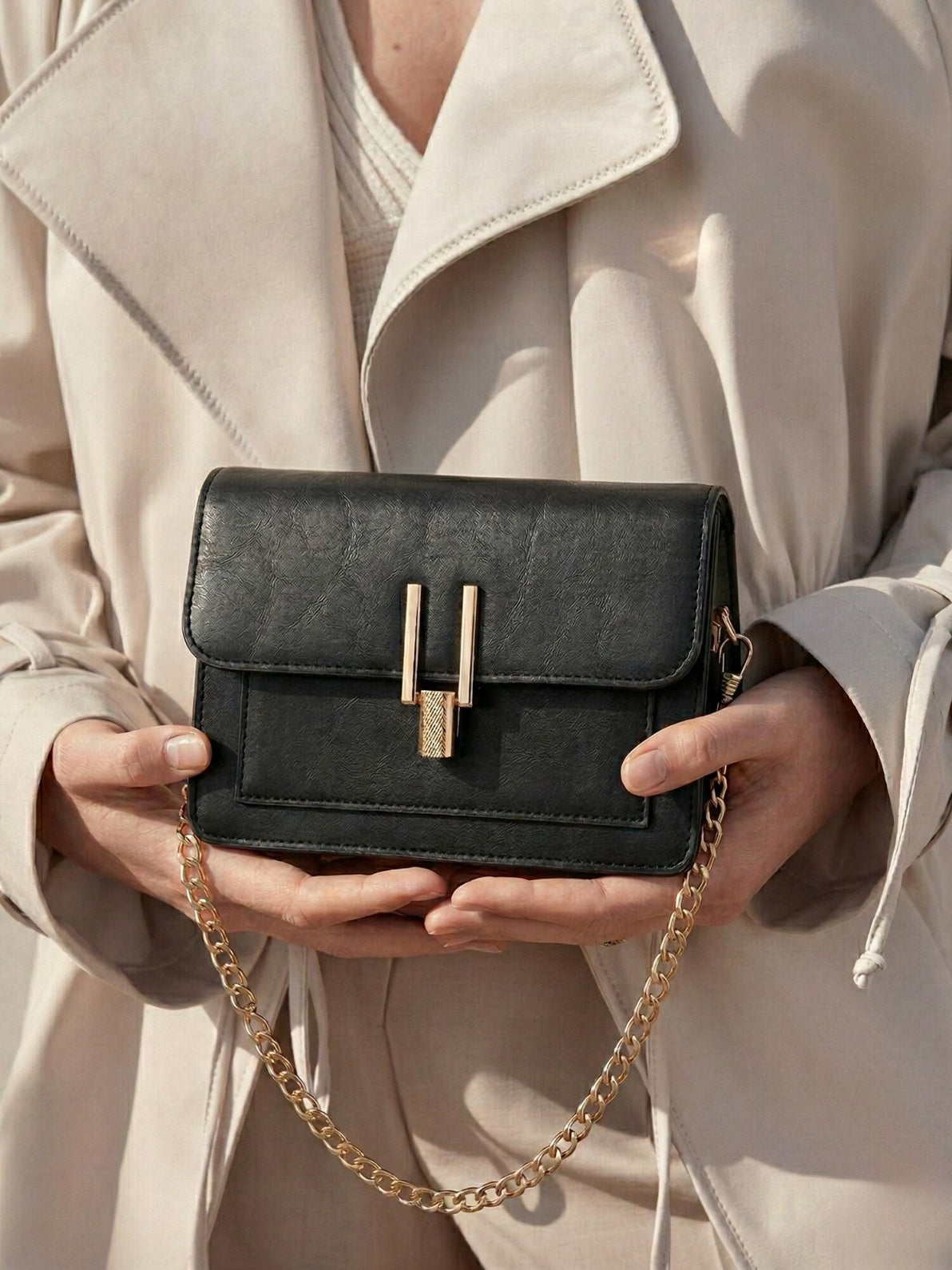 Cario Sling Bag For Women