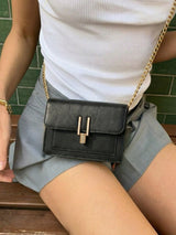 Cario Sling Bag For Women