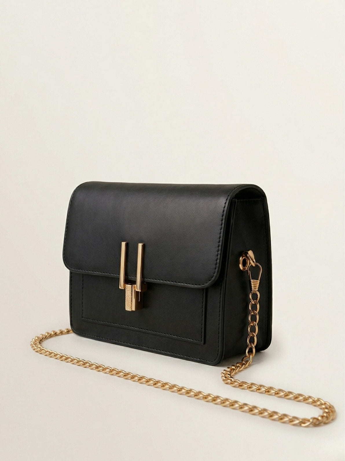 Cario Sling Bag For Women