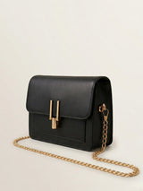 Cario Sling Bag For Women