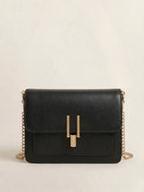 Cario Sling Bag For Women