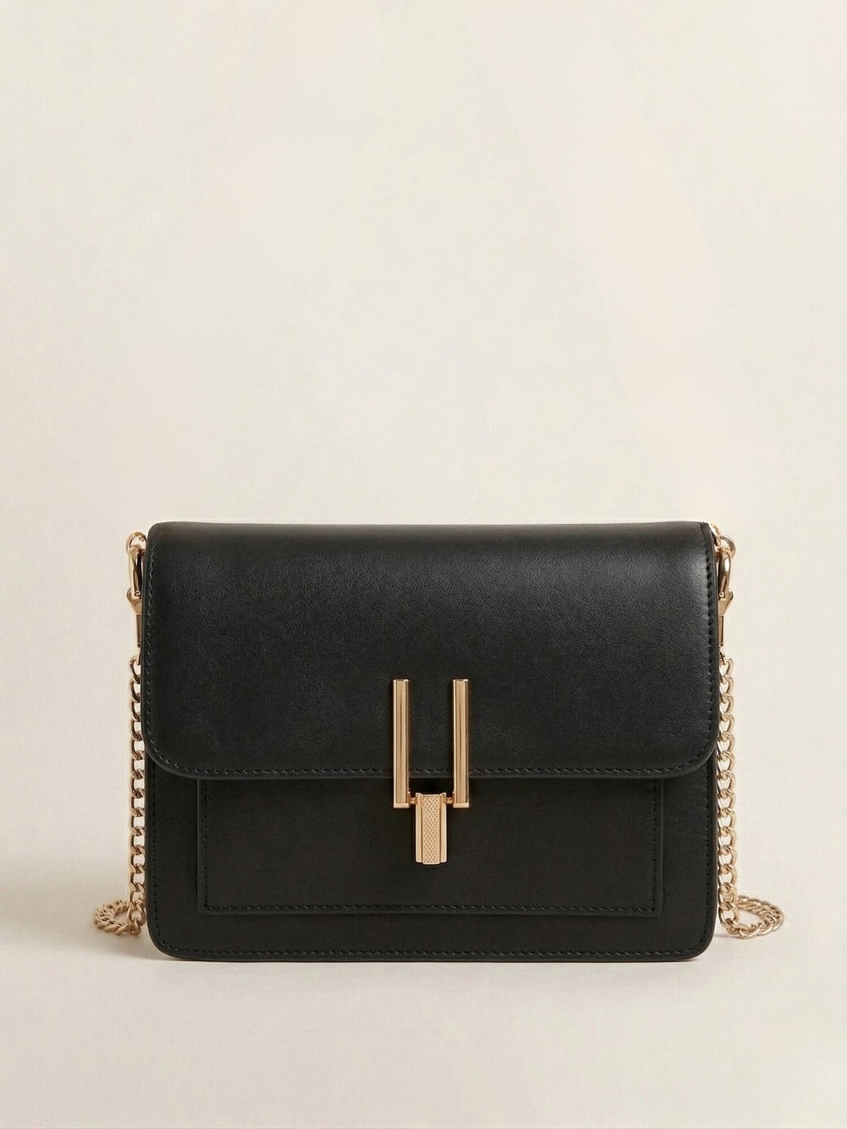 Cario Sling Bag For Women