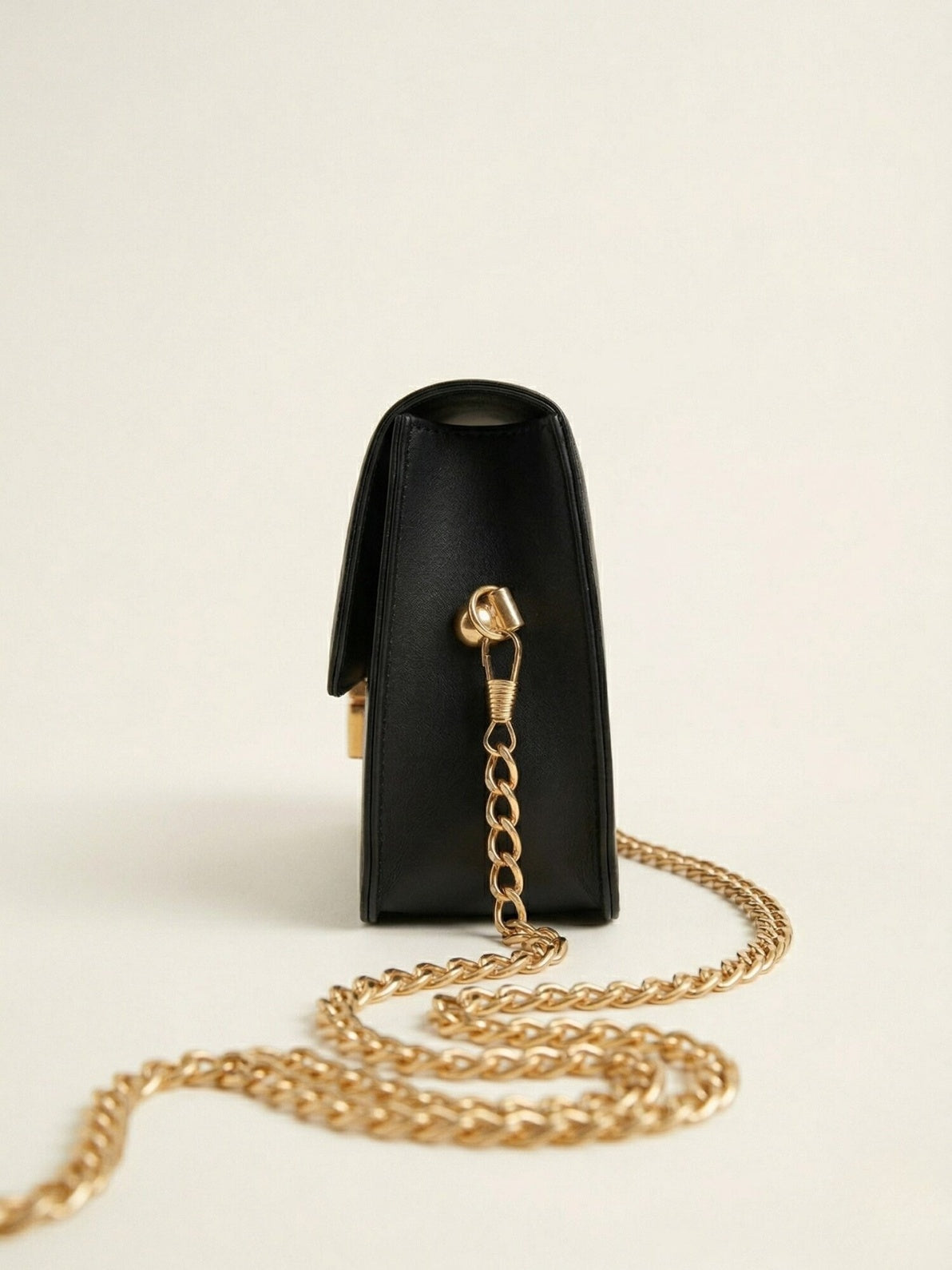 Cario Sling Bag For Women
