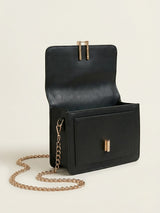 Cario Sling Bag For Women