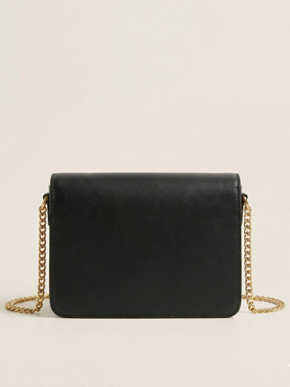 Cario Sling Bag For Women