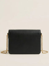 Cario Sling Bag For Women