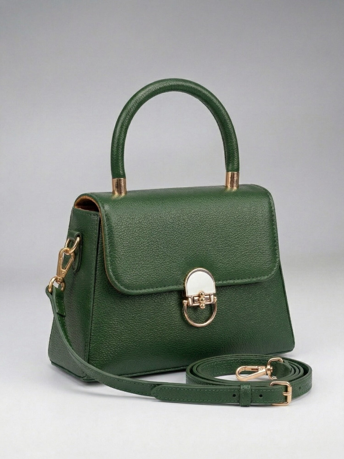Carryo  Hand / Sling Bag For Women
