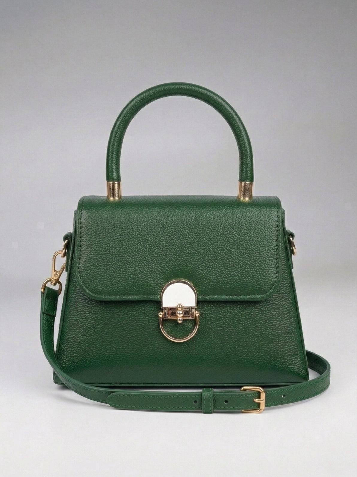 Carryo  Hand / Sling Bag For Women