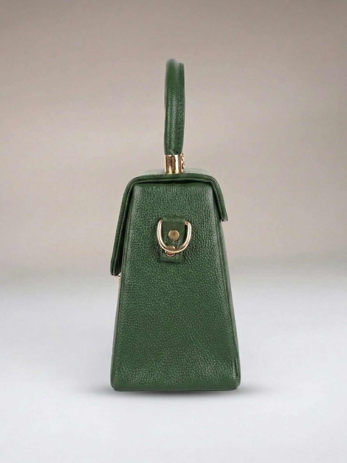 Carryo  Hand / Sling Bag For Women