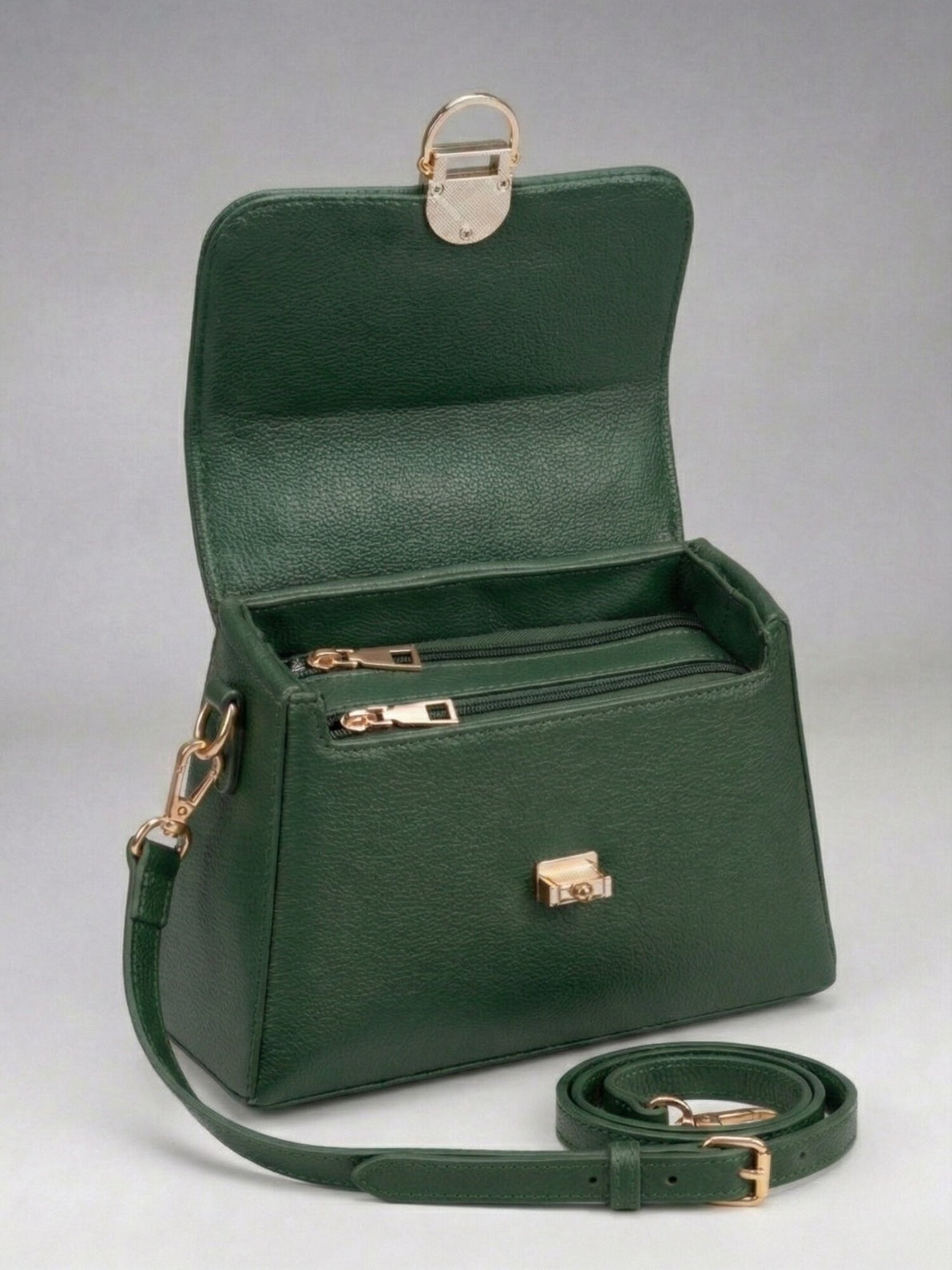 Carryo  Hand / Sling Bag For Women