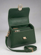 Carryo  Hand / Sling Bag For Women