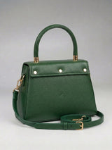 Carryo  Hand / Sling Bag For Women